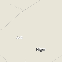 Basic preview preview